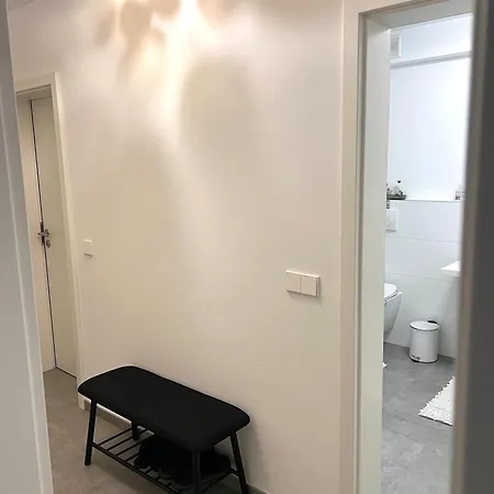 Vida