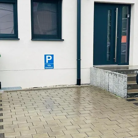 Vida
