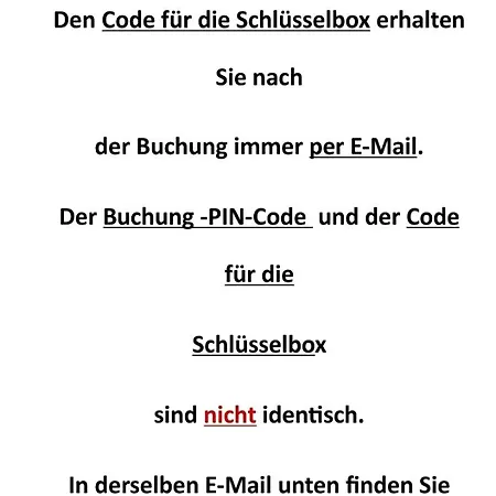 Vida Apartment Sinzheim