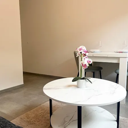 Vida