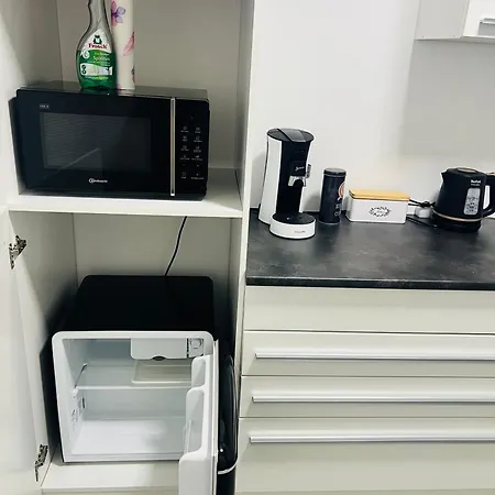 Vida *