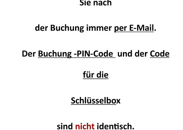 Vida Appartement Sinzheim